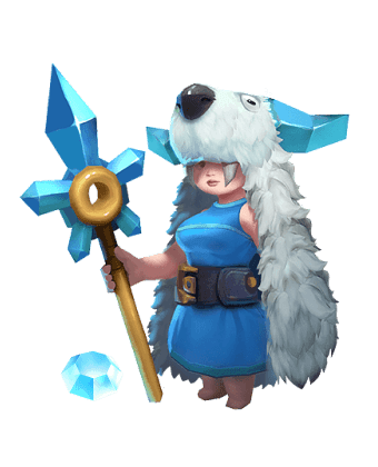 日博体育捕鱼场馆