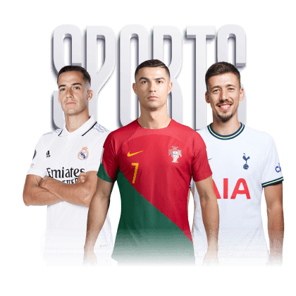 日博体育体育场馆